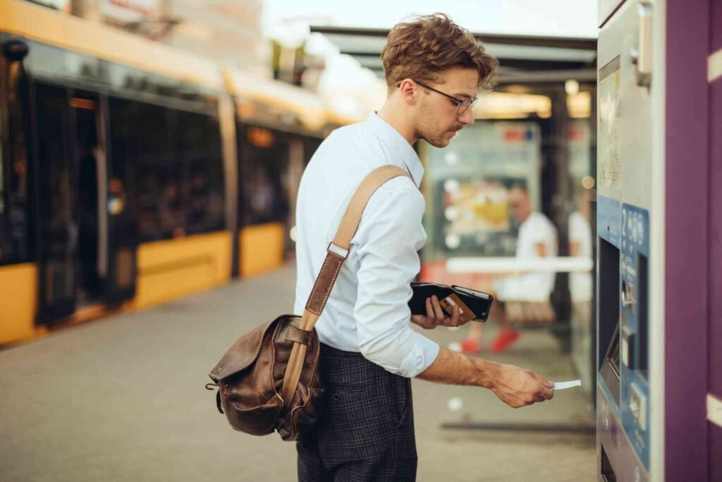 Top Ways to Train and Improve Your Tickets