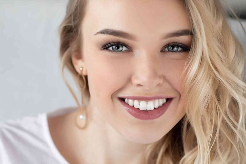 Top Ways To Newa And Improve Your Beauty