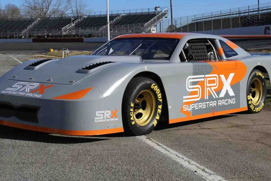 What To Know About Super And Star