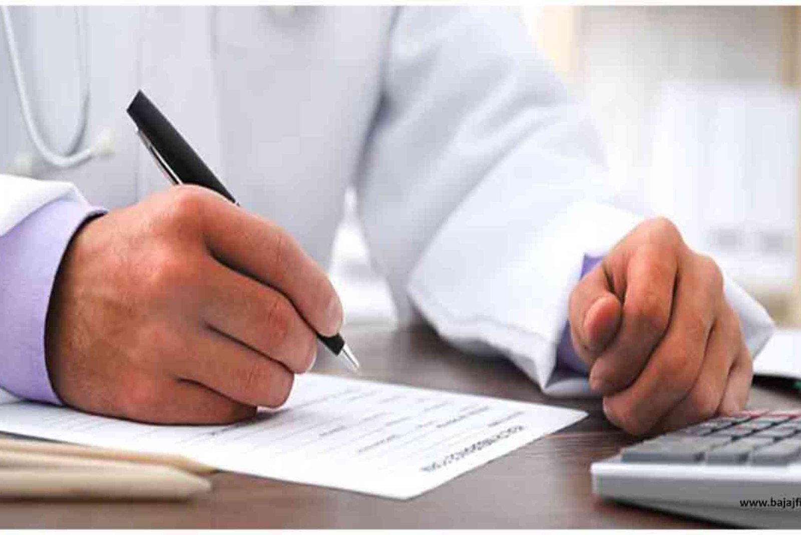 Creative Ideas To Business For Loans