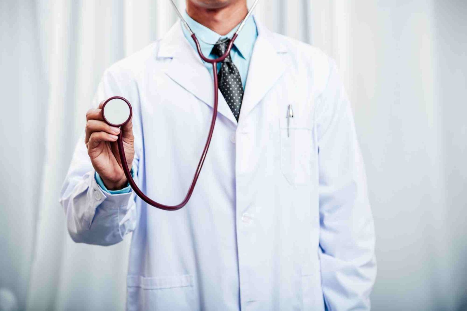 أفضل دكتور مسالك بولية في الرياض