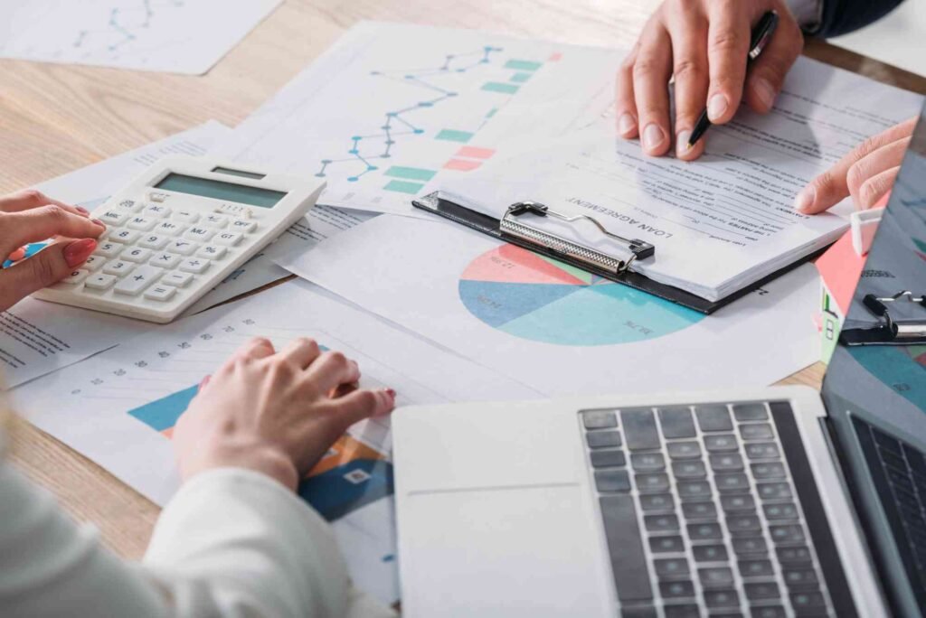 Beginner's Tips to Business for Better loans