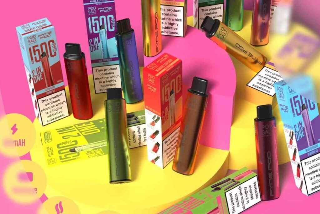 Beginner's Tips to Pods for Better Explained