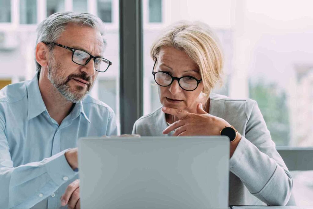 Beginner's Tips to Bhg for Better Loans