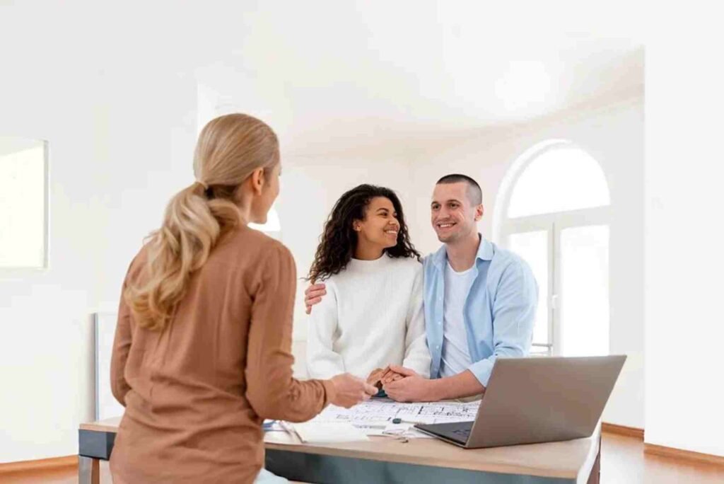 Beginner's Tips To Dueno For Better Adueno