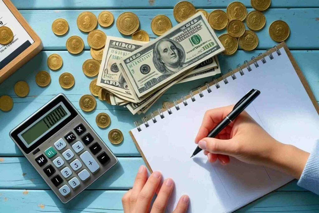 Beginner's Tips To join For Better Hundreds