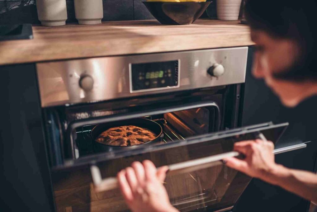 Beginner's Tips To Oven For Better Thermostat