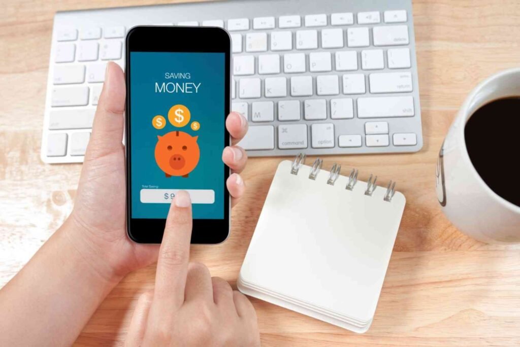 Best Apps to Manage Your Money Better