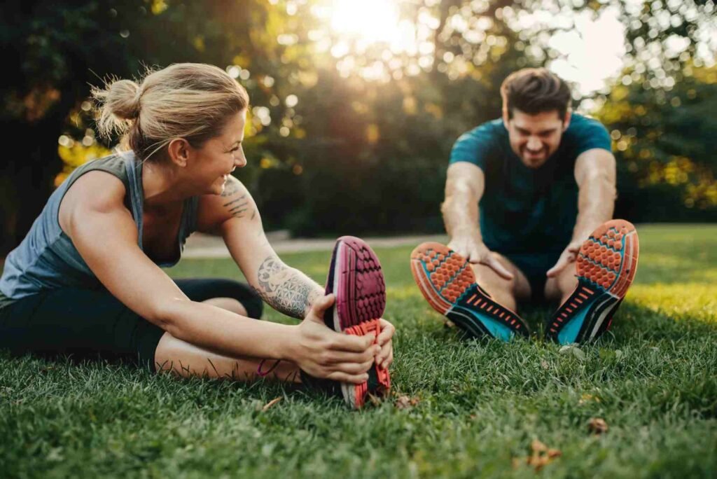 Best Retirement Planning Tips for Beginners