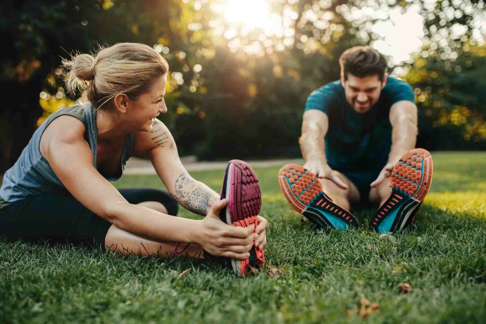 Best Retirement Planning Tips for Beginners