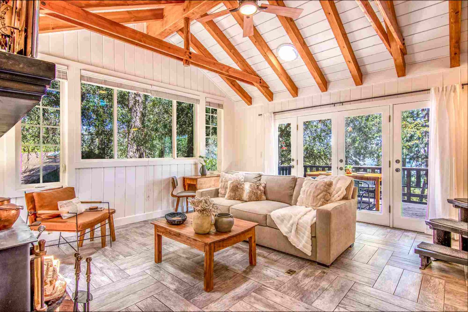 Creative Ideas to Hemet for CA