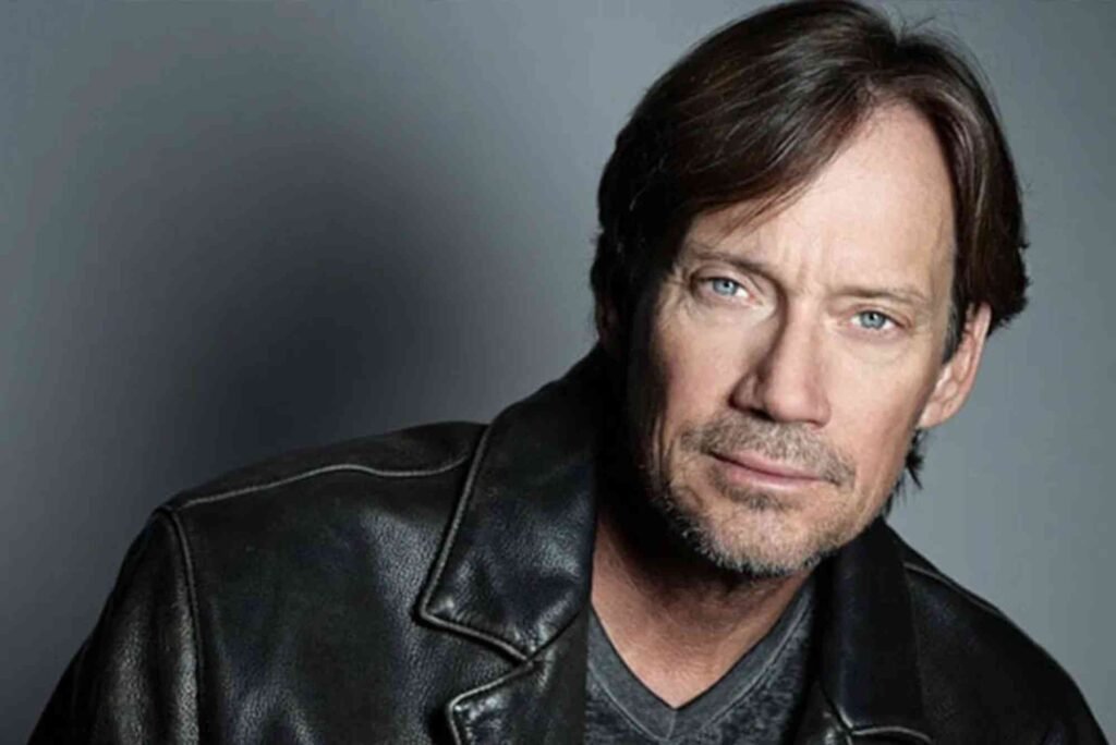 Essential Steps to Kevin When Sorbo