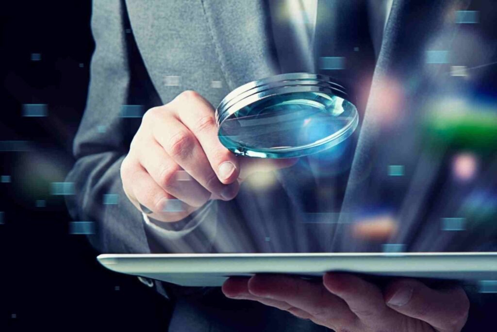 How to Analyze Your Business Performance