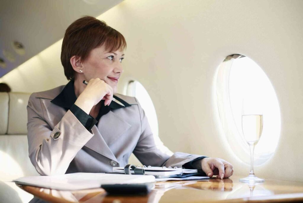 How to Build Business Systems That Scale