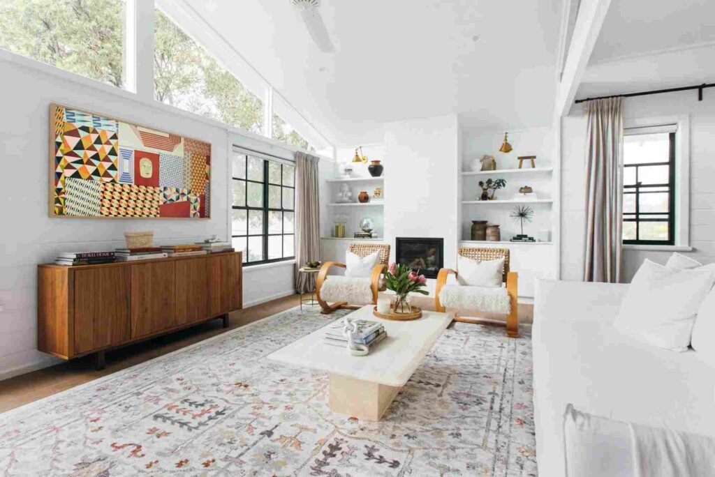 Top Ways To Can And Improve Your I