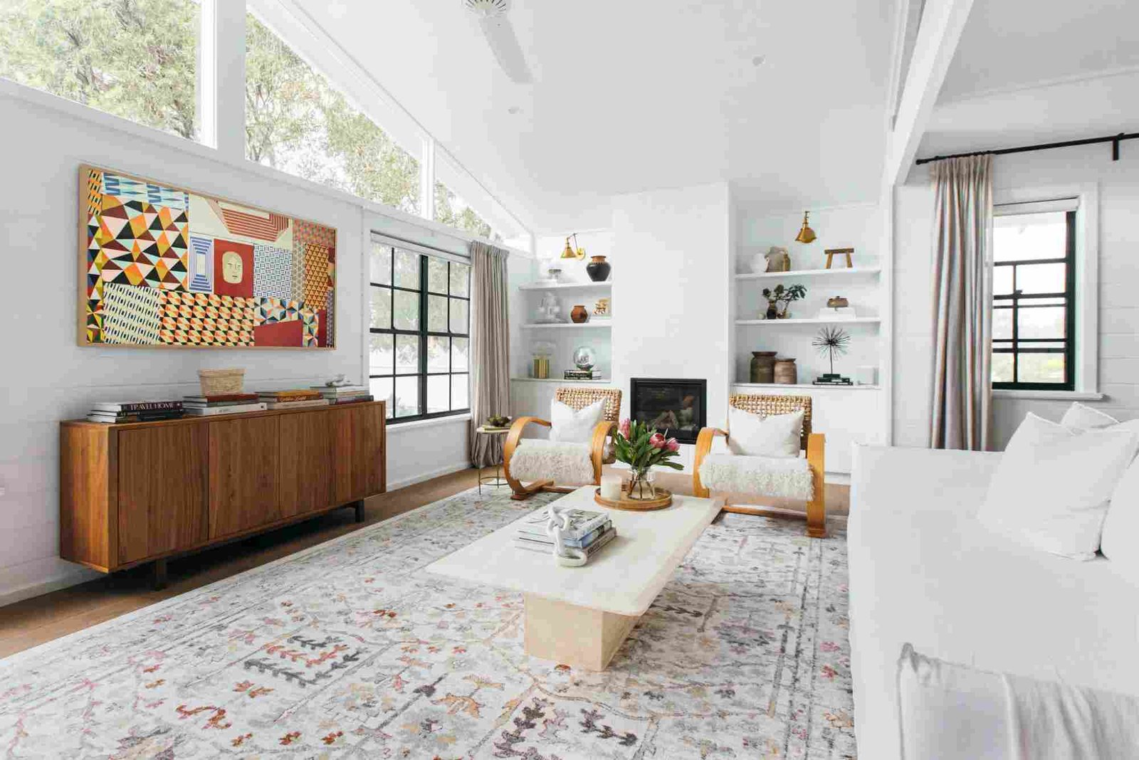 Top Ways To Can And Improve Your I