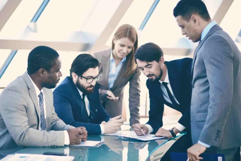 How to Manage Payroll Effectively