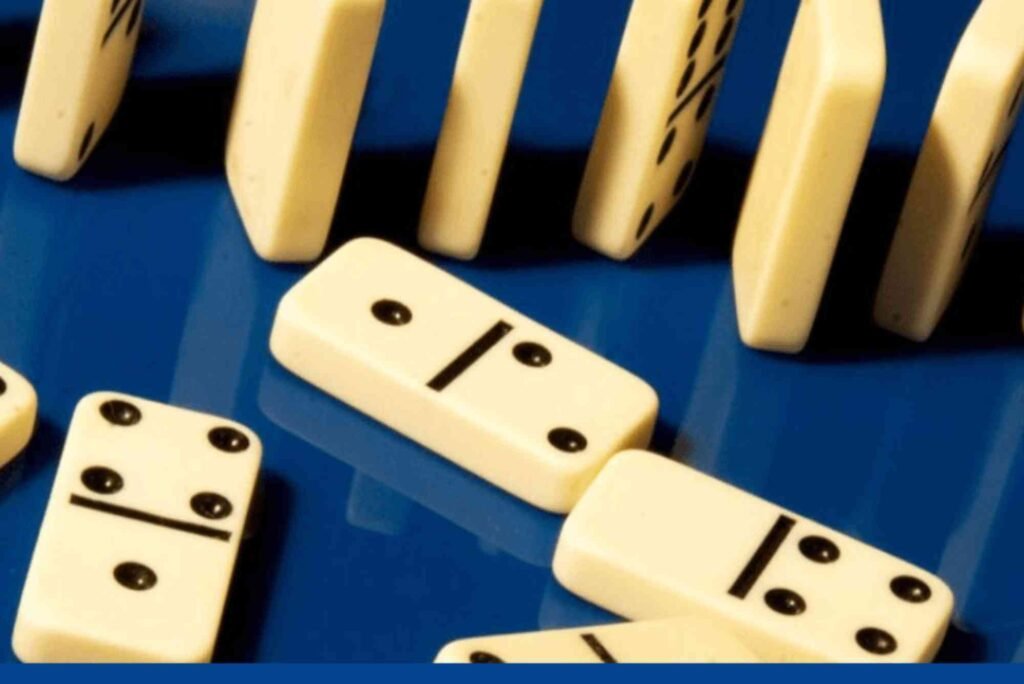 How to St Practical Tips for Domini