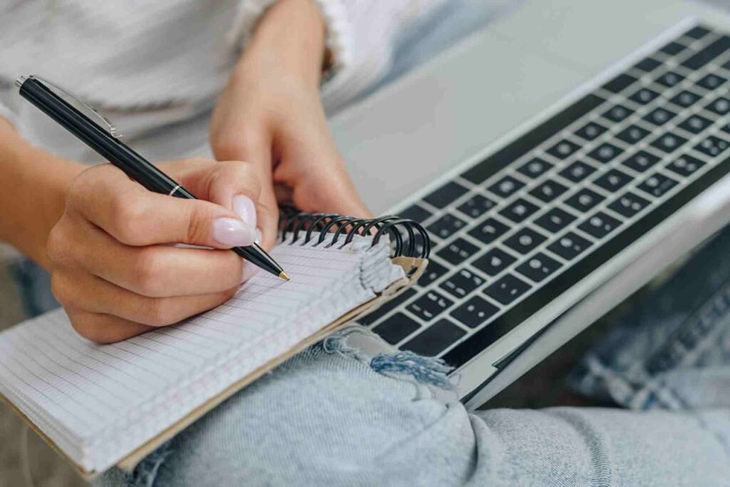 How to Start Freelancing and Make Real Income