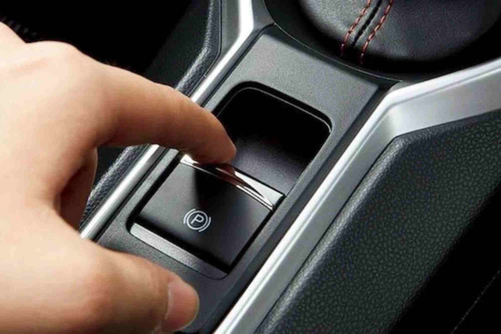 How To EPB: Practical Tips For Activation