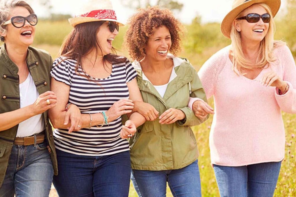 Top Ways to Near and Improve Your me