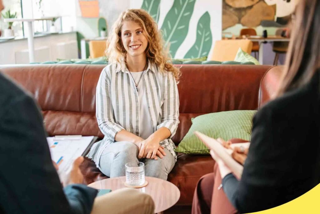 How to Super: Practical Tips for Star