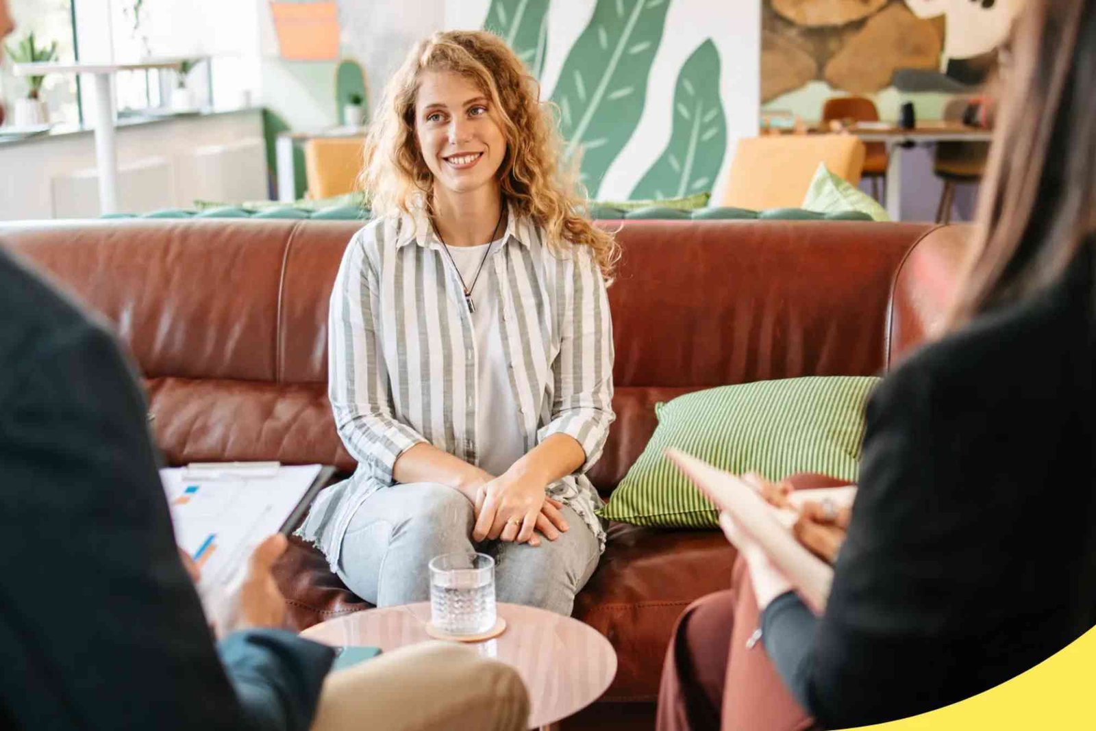 How to Super: Practical Tips for Star