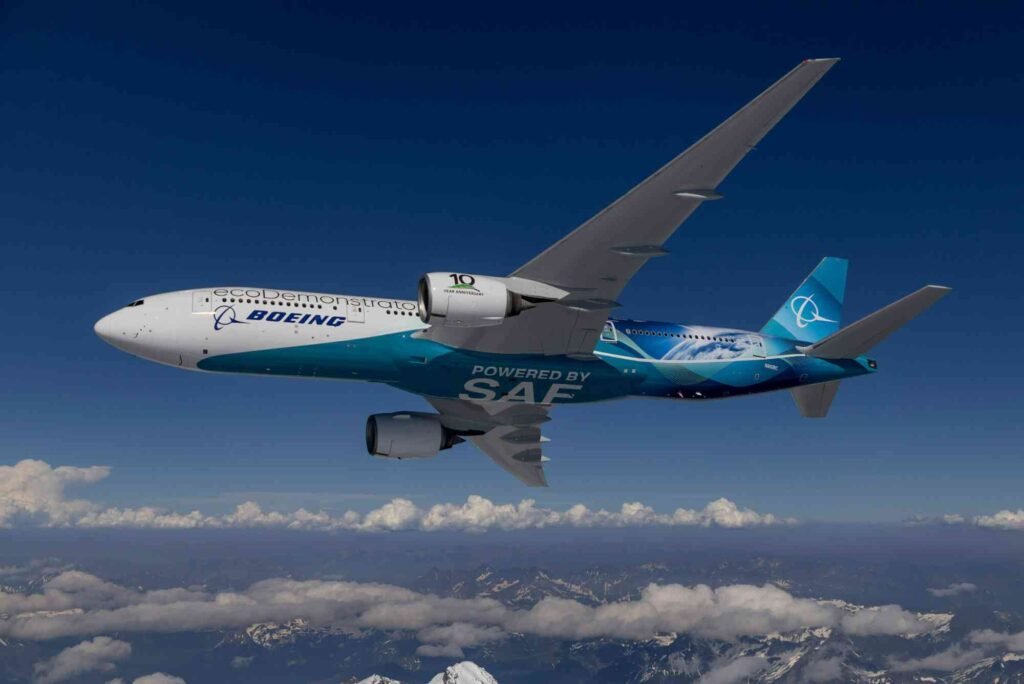 Essential Steps To Airline When Tips