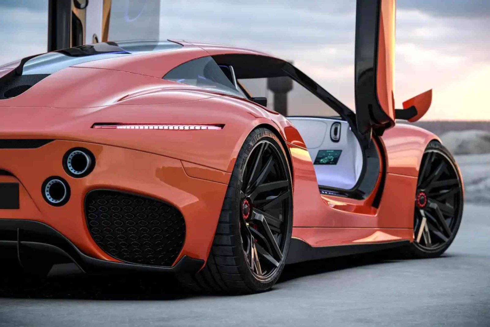 How To Abu: Practical Tips For Dhabi