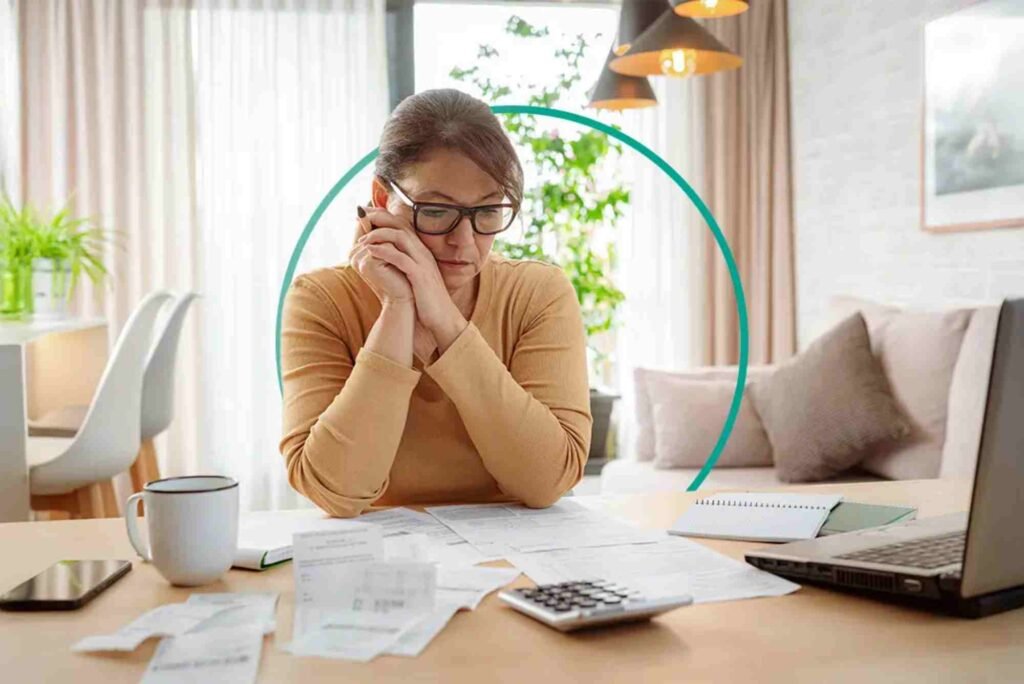 Top Advantages of Hiring a Financial Advisor