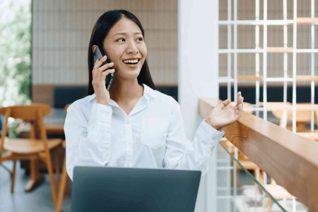 Top Funding Options for Small Businesses