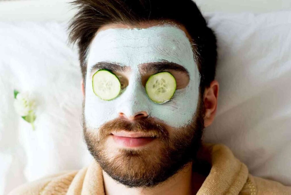 Top Skincare Mistakes You Should Avoid