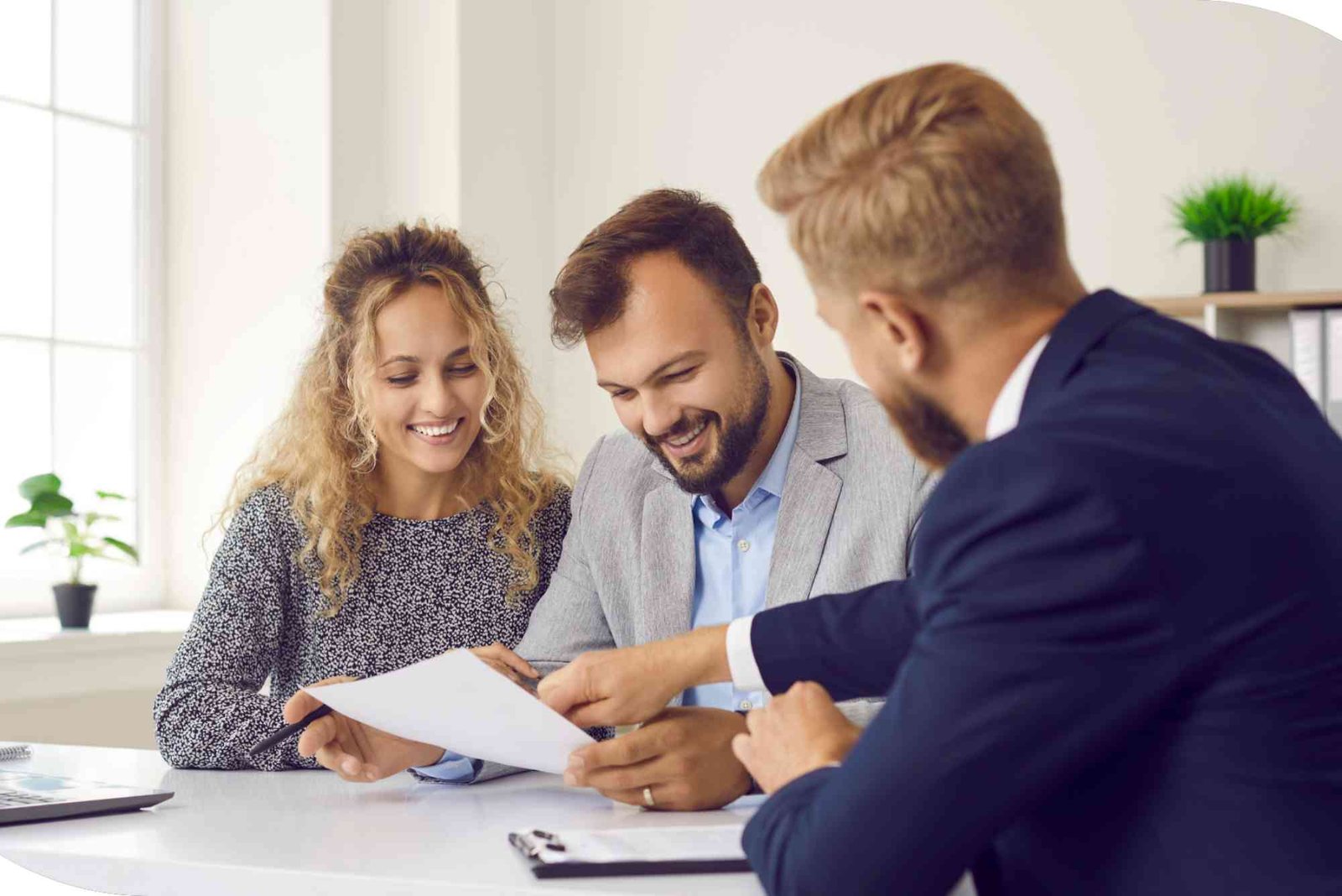 Top Ways to business and Improve Your loans