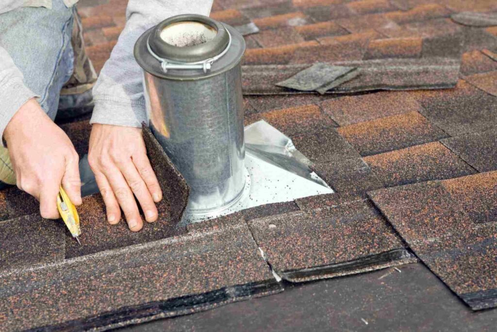 Top Ways To Vent And Improve Your Blockage