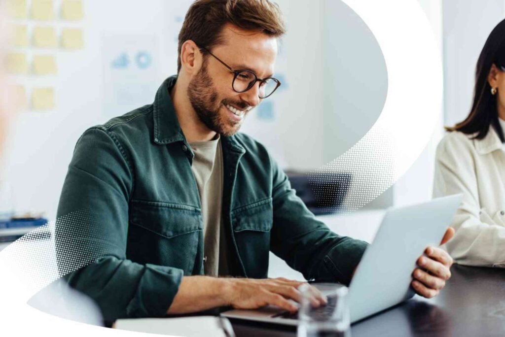 Top Ways to what and Improve Your are