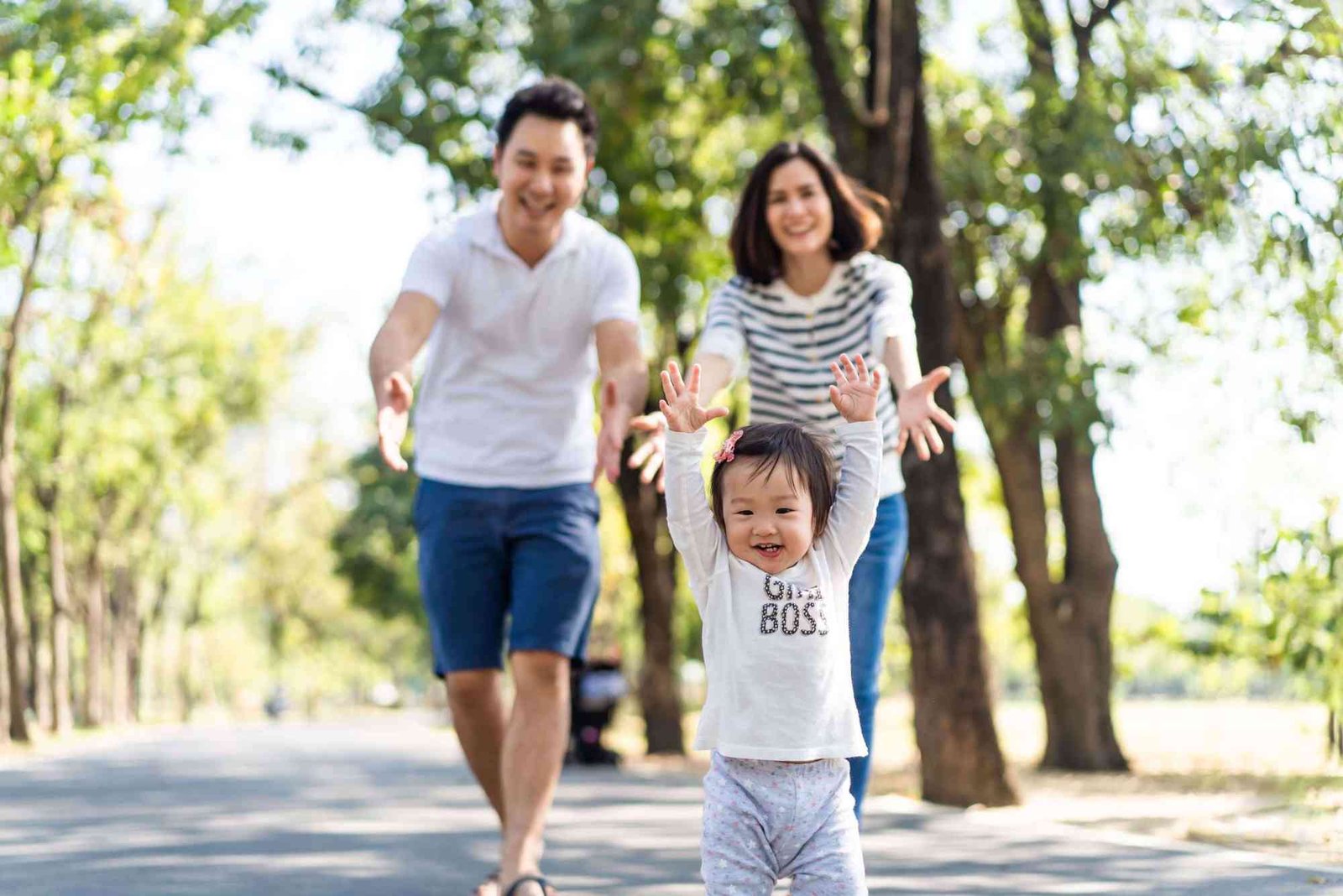 Beginner's Tips to for for Better children