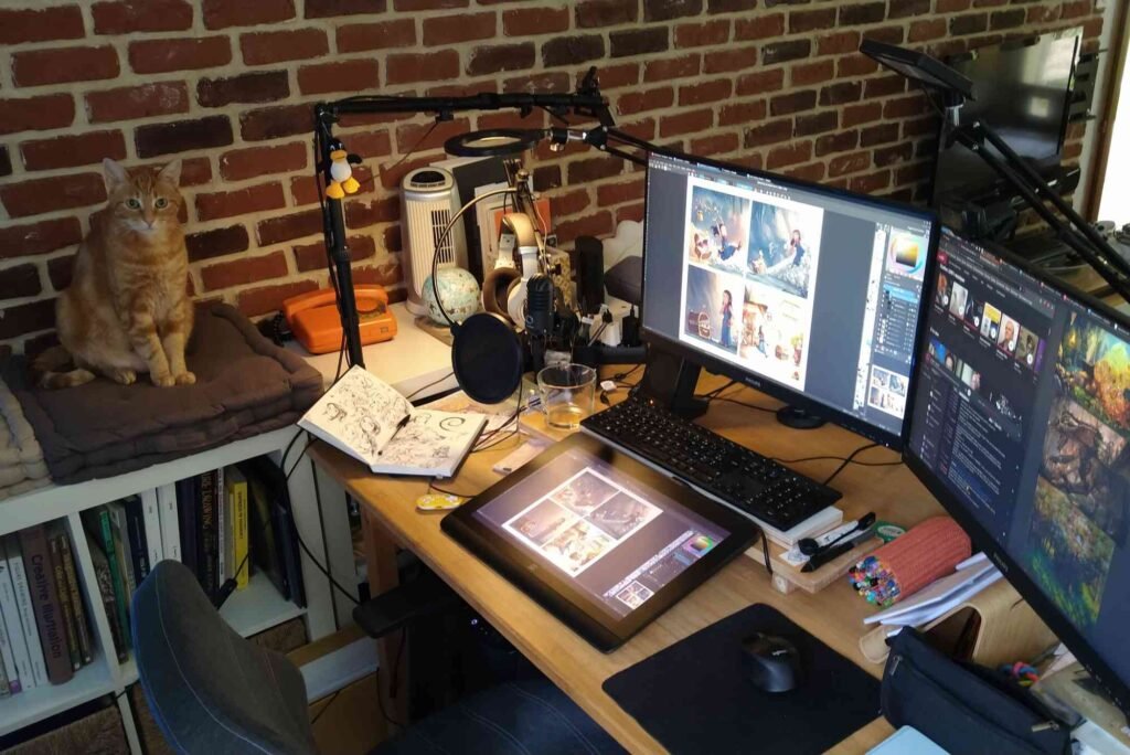 Beginner's Tips to kde for Better najdem