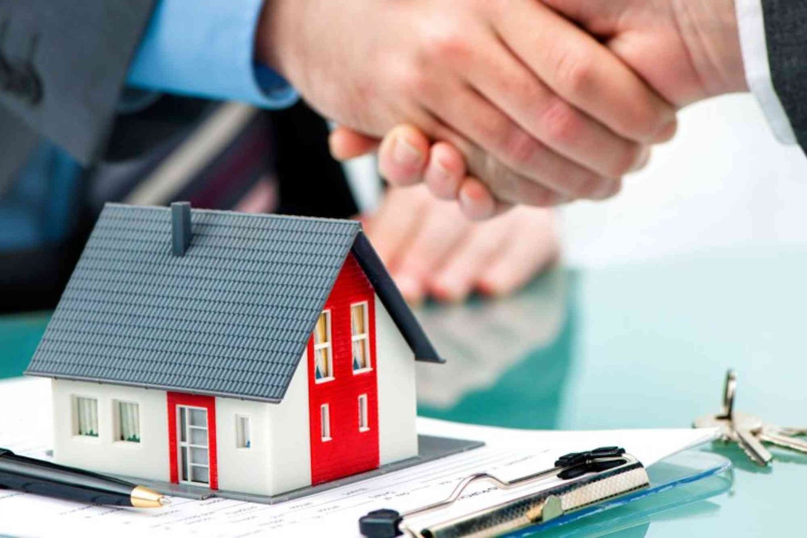 Beginner's Tips to Sell for Better House