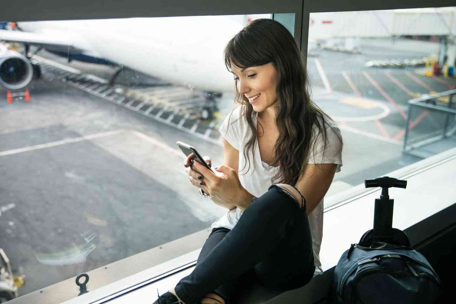 How to Air: Practical Tips for Tickets