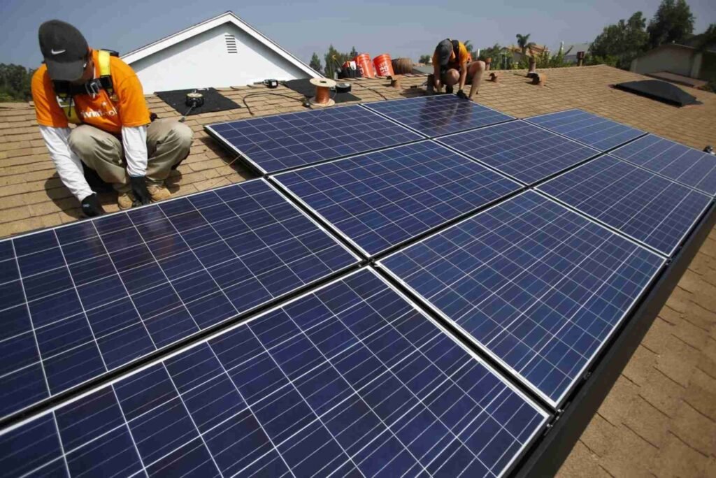 Top Ways to Panel and Improve Your Issues