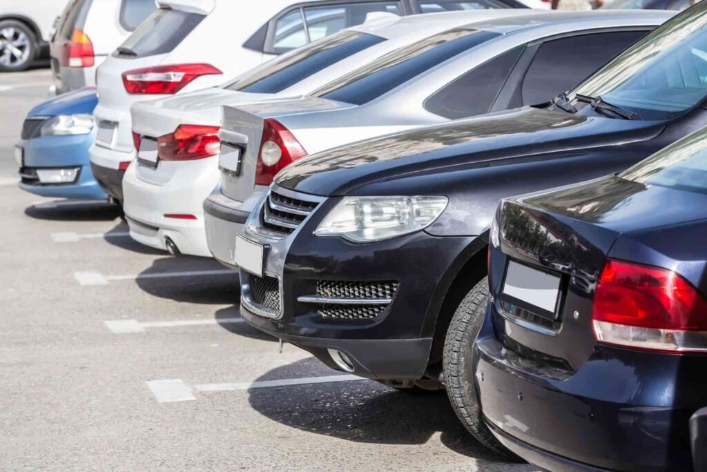 What to Know About Venta and De