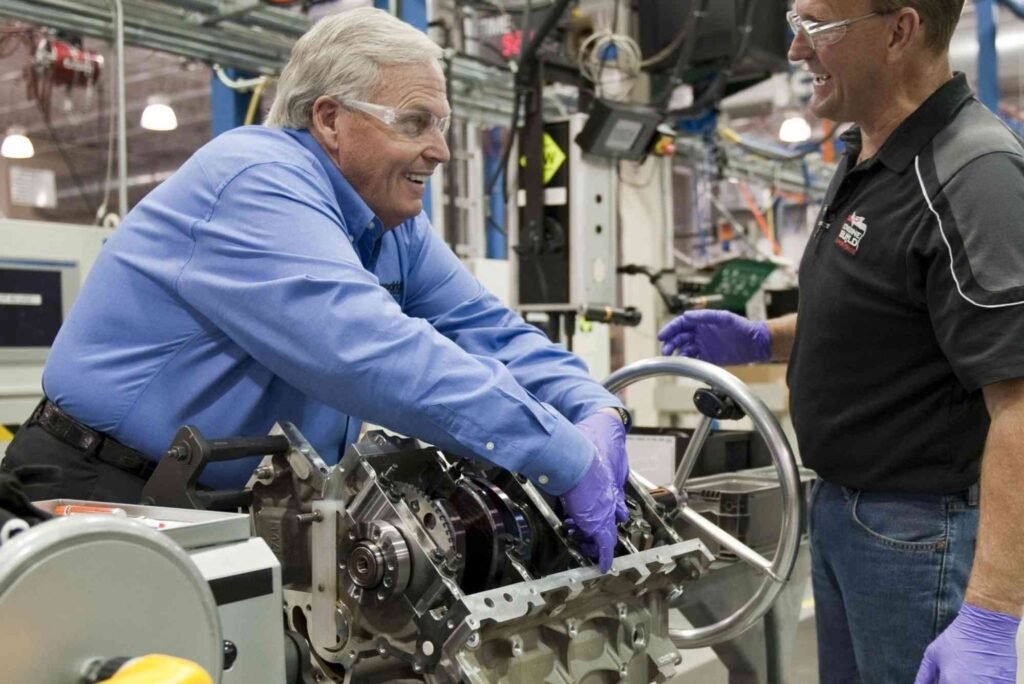 Beginner's Tips to Hendrick for Better Toyota