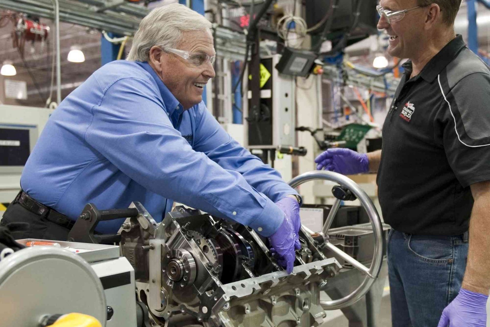 Beginner's Tips to Hendrick for Better Toyota