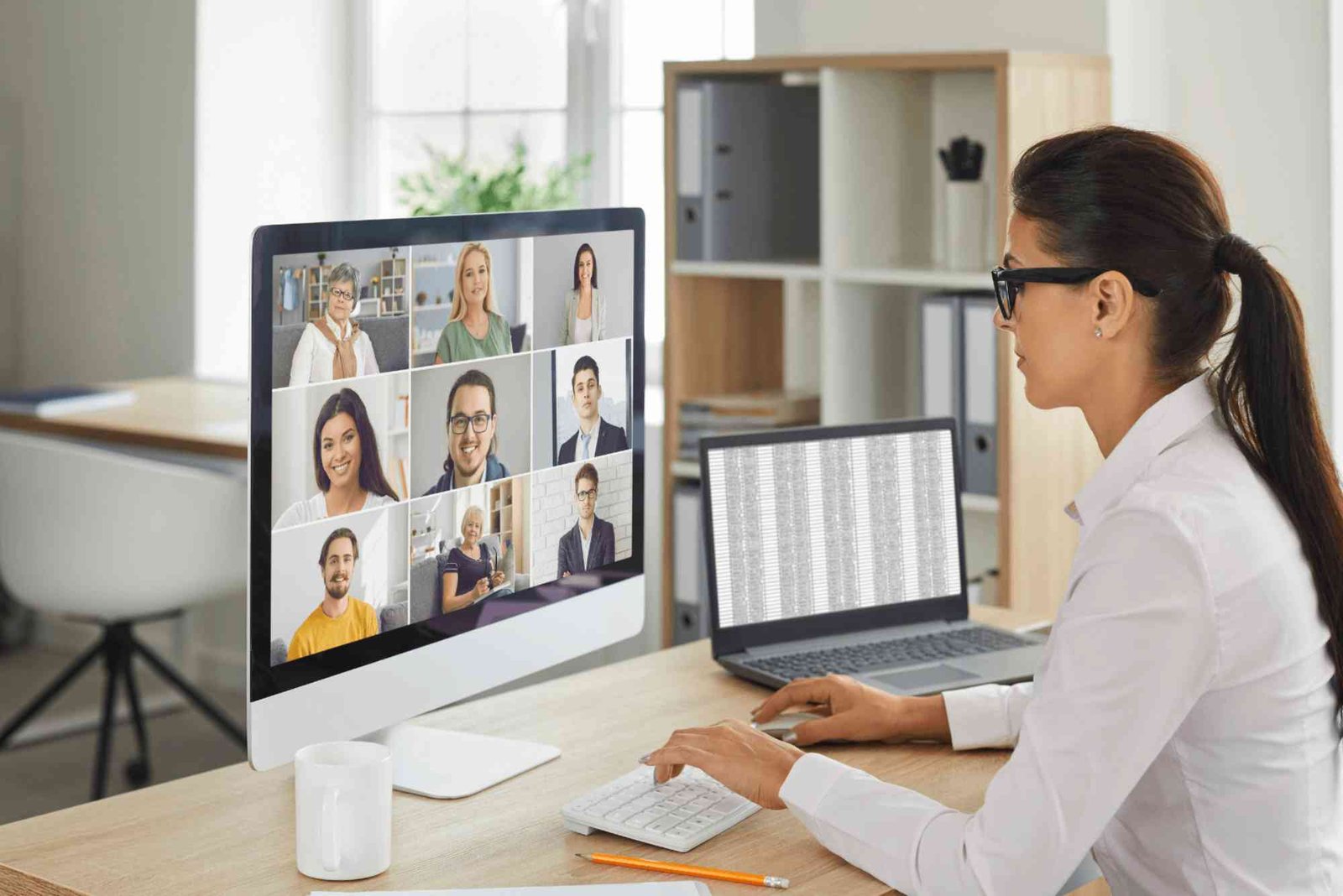 Best Collaboration Tools for Remote Teams