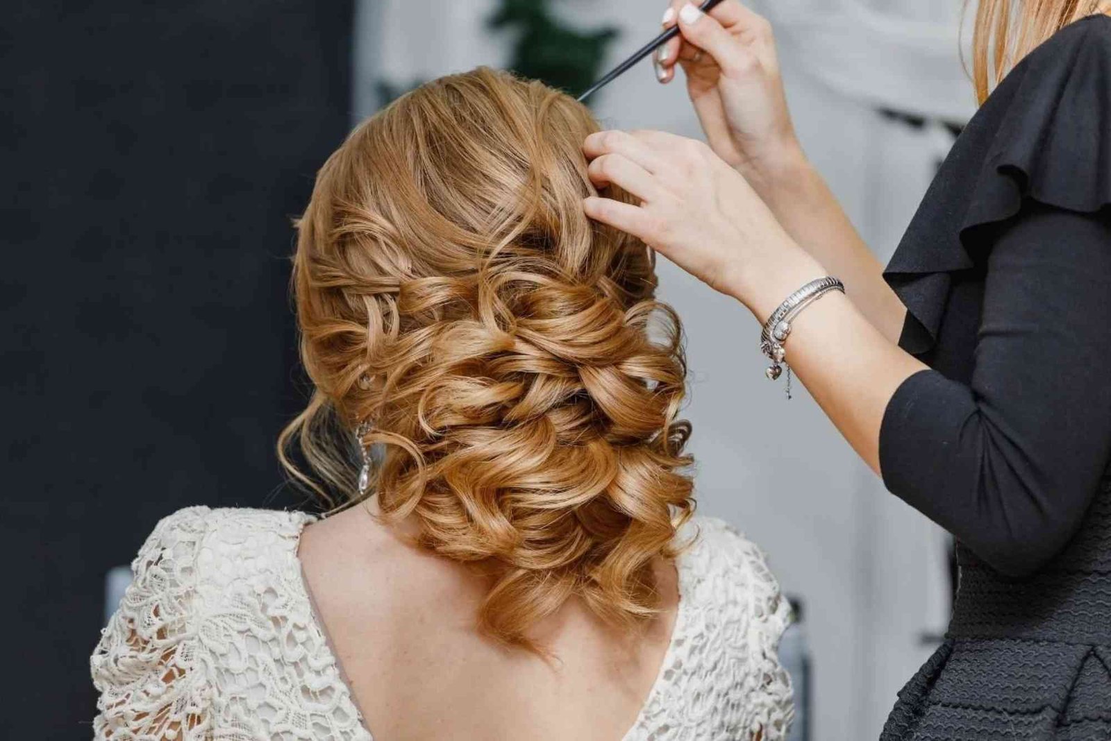 How to Style Your Hair for Different Occasions