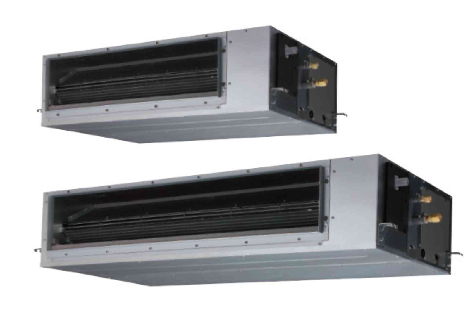 Is O General AC better than LG in UAE?