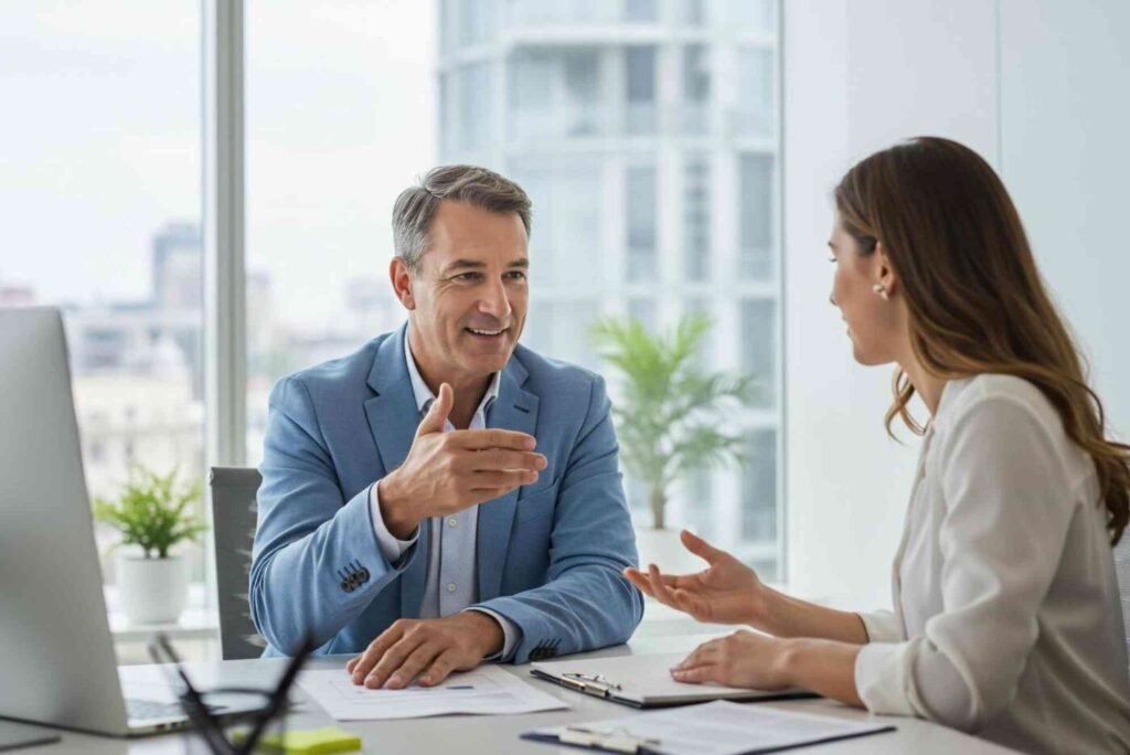 Best Business Ideas for Working Professionals