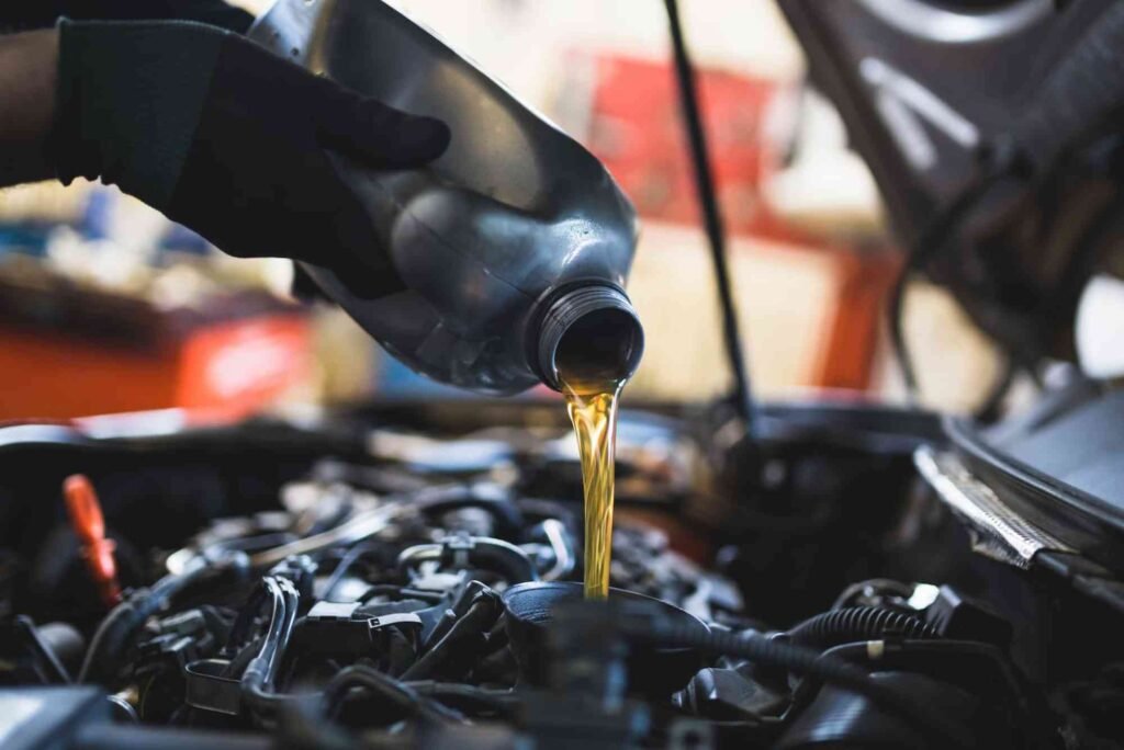 Essential Steps to Autonation When Toyota