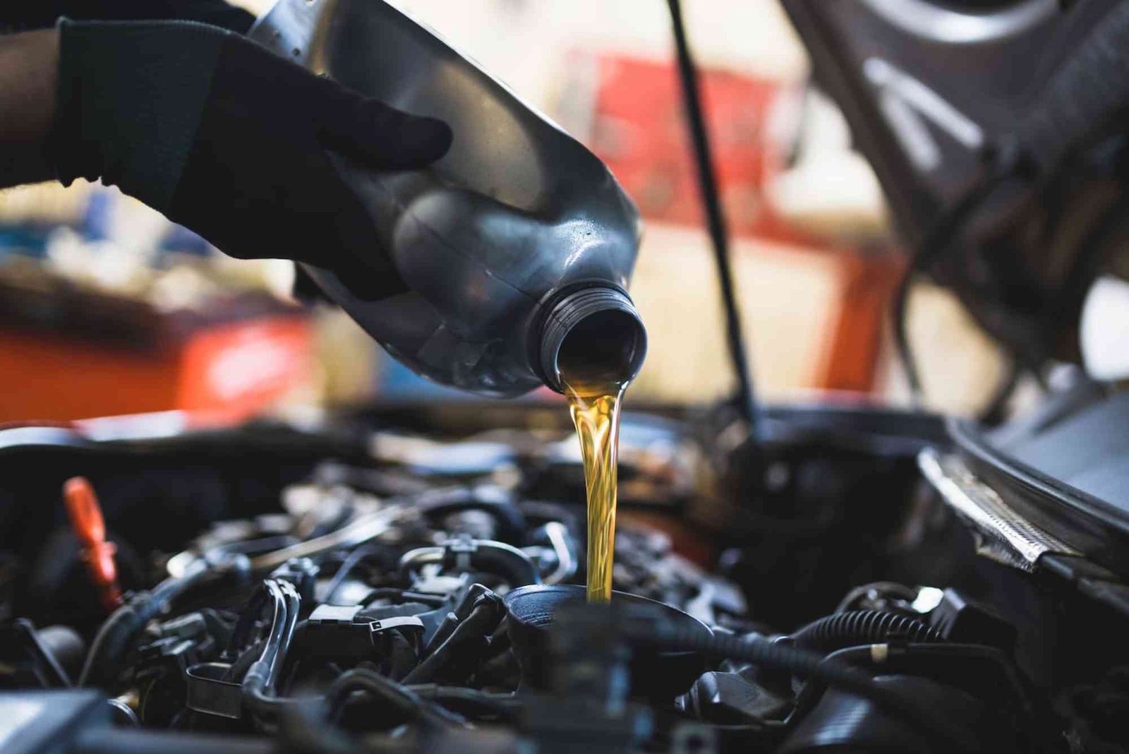 Essential Steps to Autonation When Toyota