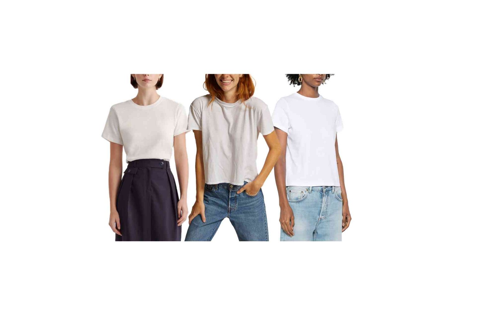 Essential Steps to Summer When Outfits